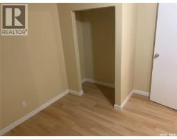 Storage - 111 M Avenue S, Saskatoon, SK S7M2K1 Photo 10