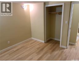 Bedroom - 111 M Avenue S, Saskatoon, SK S7M2K1 Photo 12