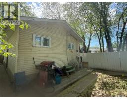 111 M Avenue S, Saskatoon, SK S7M2K1 Photo 14