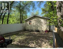 111 M Avenue S, Saskatoon, SK S7M2K1 Photo 15