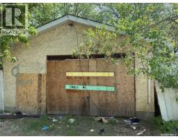 111 M Avenue S, Saskatoon, SK S7M2K1 Photo 16