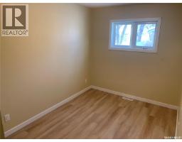 Bedroom - 111 M Avenue S, Saskatoon, SK S7M2K1 Photo 6