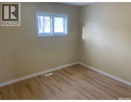 Other - 111 M Avenue S, Saskatoon, SK S7M2K1 Photo 7