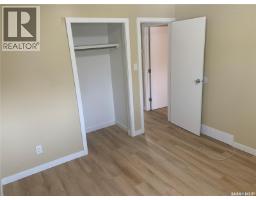 Bedroom - 111 M Avenue S, Saskatoon, SK S7M2K1 Photo 8