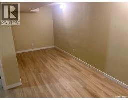 3pc Bathroom - 111 M Avenue S, Saskatoon, SK S7M2K1 Photo 9