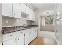 55 Royal Rd Nw, Edmonton, AB T6J2E7 Photo 11