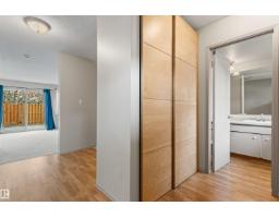 55 Royal Rd Nw, Edmonton, AB T6J2E7 Photo 13
