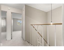 55 Royal Rd Nw, Edmonton, AB T6J2E7 Photo 15