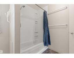 55 Royal Rd Nw, Edmonton, AB T6J2E7 Photo 19