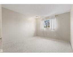 55 Royal Rd Nw, Edmonton, AB T6J2E7 Photo 20