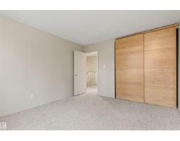 55 Royal Rd Nw, Edmonton, AB T6J2E7 Photo 21