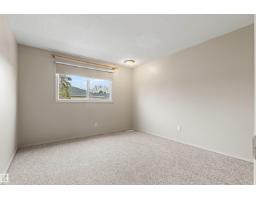 55 Royal Rd Nw, Edmonton, AB T6J2E7 Photo 22