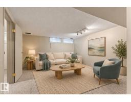 55 Royal Rd Nw, Edmonton, AB T6J2E7 Photo 25