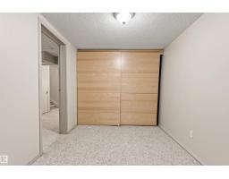 55 Royal Rd Nw, Edmonton, AB T6J2E7 Photo 29