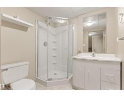 55 Royal Rd Nw, Edmonton, AB T6J2E7 Photo 30