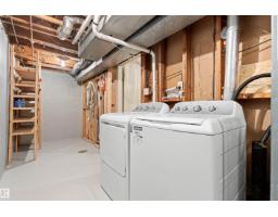 55 Royal Rd Nw, Edmonton, AB T6J2E7 Photo 31