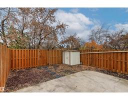 55 Royal Rd Nw, Edmonton, AB T6J2E7 Photo 32