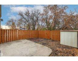 55 Royal Rd Nw, Edmonton, AB T6J2E7 Photo 33