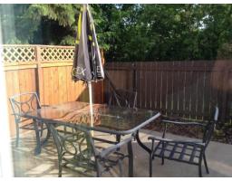 55 Royal Rd Nw, Edmonton, AB T6J2E7 Photo 34