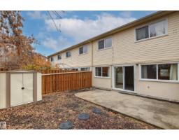 55 Royal Rd Nw, Edmonton, AB T6J2E7 Photo 36