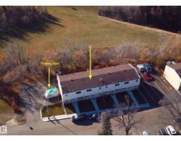 55 Royal Rd Nw, Edmonton, AB T6J2E7 Photo 39