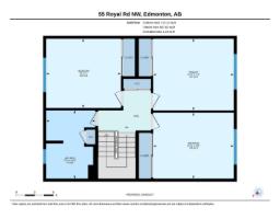 55 Royal Rd Nw, Edmonton, AB T6J2E7 Photo 42