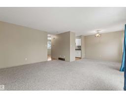 Bedroom 3 - 55 Royal Rd Nw, Edmonton, AB T6J2E7 Photo 6