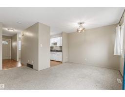 Bedroom 4 - 55 Royal Rd Nw, Edmonton, AB T6J2E7 Photo 7