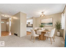 Breakfast - 55 Royal Rd Nw, Edmonton, AB T6J2E7 Photo 8