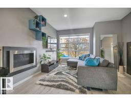 7435 181 Av Nw, Edmonton, AB T5Z0M2 Photo 10