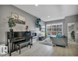 7435 181 Av Nw, Edmonton, AB T5Z0M2 Photo 11