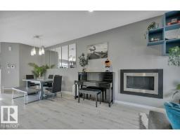 7435 181 Av Nw, Edmonton, AB T5Z0M2 Photo 12
