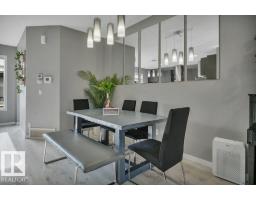 7435 181 Av Nw, Edmonton, AB T5Z0M2 Photo 13