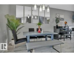 7435 181 Av Nw, Edmonton, AB T5Z0M2 Photo 14