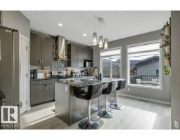 7435 181 Av Nw, Edmonton, AB T5Z0M2 Photo 15