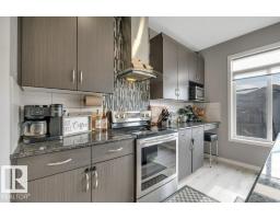 7435 181 Av Nw, Edmonton, AB T5Z0M2 Photo 16