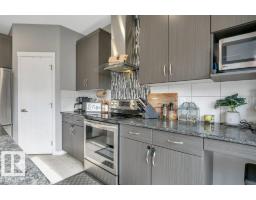 7435 181 Av Nw, Edmonton, AB T5Z0M2 Photo 17