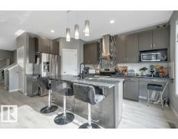 7435 181 Av Nw, Edmonton, AB T5Z0M2 Photo 18