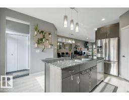 7435 181 Av Nw, Edmonton, AB T5Z0M2 Photo 19