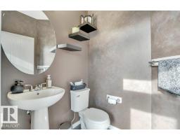 7435 181 Av Nw, Edmonton, AB T5Z0M2 Photo 20