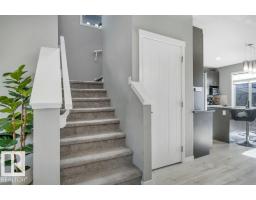 7435 181 Av Nw, Edmonton, AB T5Z0M2 Photo 21