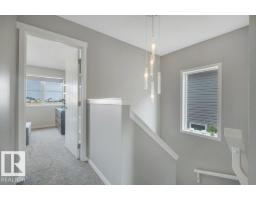 7435 181 Av Nw, Edmonton, AB T5Z0M2 Photo 22