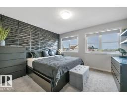 7435 181 Av Nw, Edmonton, AB T5Z0M2 Photo 23