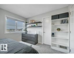 7435 181 Av Nw, Edmonton, AB T5Z0M2 Photo 24
