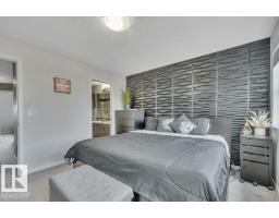 7435 181 Av Nw, Edmonton, AB T5Z0M2 Photo 25