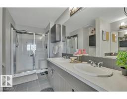 7435 181 Av Nw, Edmonton, AB T5Z0M2 Photo 26
