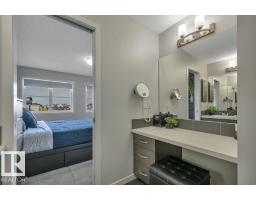 7435 181 Av Nw, Edmonton, AB T5Z0M2 Photo 27
