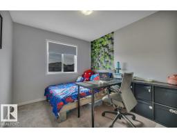 7435 181 Av Nw, Edmonton, AB T5Z0M2 Photo 28