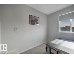 7435 181 Av Nw, Edmonton, AB T5Z0M2 Photo 29