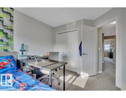 7435 181 Av Nw, Edmonton, AB T5Z0M2 Photo 30